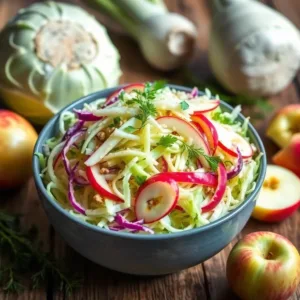 Best No Mayo Coleslaw Recipe