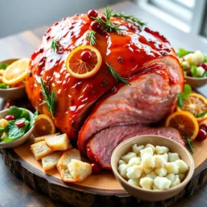 Aussie Christmas Feast: Traditional Recipes and Tips